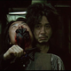 Illustration for article titled Video essay examines how Oldboy resurrects the Greek tragedy